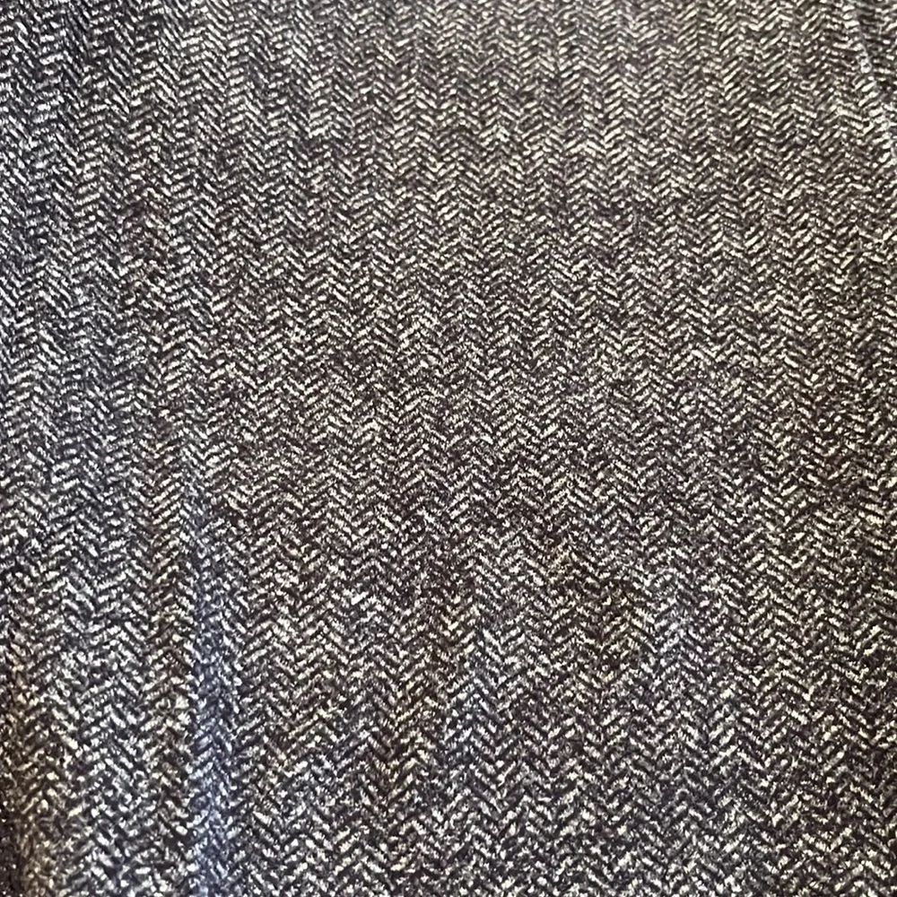 Lululemon herringbone patterned leggings - Picture 8 of 8